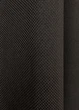 Комплект коротких штор VR-Textil Льон-блекаут № 1180ш Венге 130х170см 2 шт (35-0338) - зображення 5