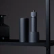 Електрична викрутка із прямою ручкою Xiaomi HOTO Monkey Blue Set (QWLSD001) - зображення 4