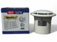 Вентилятор Horoz Electric AIRYMAX-2 12W 100 мм (502-000-100) - изображение 5