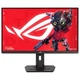 Монітор Asus 27" ROG Strix XG279CNS HDMI, DP, USB-C, IPS, 380Hz, 0.3ms, sRGB 110%, AdaptiveSync, Piv - зображення 6