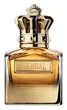 Духи для мужчин Jean Paul Gaultier Scandal Pour Homme Absolu 100 мл - изображение 2