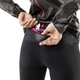 Штаны Dynafit Ultra 2 Lon Tights Wns 71151 0912 - 40/34 XS - чорний (016.002.1650) - изображение 3
