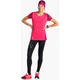 Штаны Dynafit Ultra 2 Lon Tights Wns 71151 0912 - 40/34 XS - чорний (016.002.1650) - изображение 6