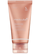 Коллагеновая ночная маска-пленка Medicube Collagen nightwhiteping mask 75 мл - изображение 1