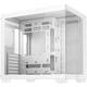 Корпус DeepCool CG530 White (R-CG530-WHNDA0-G-1) без БЖ - зображення 2
