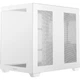 Корпус DeepCool CG530 White (R-CG530-WHNDA0-G-1) без БЖ - зображення 3