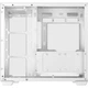 Корпус DeepCool CG530 White (R-CG530-WHNDA0-G-1) без БЖ - зображення 6