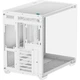 Корпус DeepCool CG530 White (R-CG530-WHNDA0-G-1) без БЖ - зображення 9