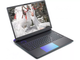 Ноутбук Alienware 18 Area-51 (LAA18250-9444BLU-PUS) - зображення 2