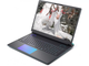 Ноутбук Alienware 18 Area-51 (LAA18250-9444BLU-PUS) - зображення 3