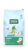 Легкоперетравний повнораціонний корм для твого дорослого чотирилапого друга Green Petfood Sensitive with Insects 10 кг Артикул50015141 - зображення 2
