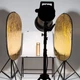 Овальный светоотражатель Profi-light 7 в 1 для фотосъемки 100×150 см (F015F56DF6D4) - изображение 7