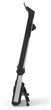 Бігова доріжка електрична Vigor (K7500) - зображення 2