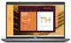 Ноутбук Dell Latitude 5450 (3H85P) Standard, Intel Core Ultra 5, 16/256, Intel Graphics, Windows 11, срібний - зображення 1