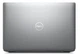 Ноутбук Dell Latitude 5450 (3H85P) Standard, Intel Core Ultra 5, 16/256, Intel Graphics, Windows 11, срібний - зображення 4
