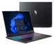 Ноутбук Acer Nitro 18 AI Ryzen AI 7-350/16GB/1TB/Win11 RTX5060 (AN18-61 || NH.QY6EP.002) - изображение 1