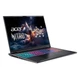 Ноутбук Acer Nitro 18 AI Ryzen AI 7-350/16GB/1TB/Win11 RTX5060 (AN18-61 || NH.QY6EP.002) - изображение 2