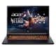 Ноутбук Acer Nitro V 17 AI Ryzen 5-240/32GB/512/Win11 RTX5060 (ANV17-41 || NH.QYUEP.002) - изображение 3