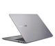 Ноутбук ASUS ExpertBook Ryzen AI 7-350/16GB/512/Win11P 144Hz (PM3406CKA-NZ0142X) - изображение 5