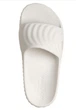 Жіночі шльопанці білі Skechers 37 - 140325 WHT - зображення 2