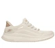 Жіночі кросівки Skechers 38 Белый 117743 OFWT - изображение 1