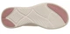 Женские слипоны Skechers 40 Бежевый 117734 OFWT - изображение 4