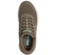 Жіночі кросівки Skechers 40 Коричневий 180272 BRN - зображення 2