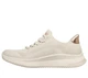 Жіночі кросівки Skechers 38 Белый 117743 OFWT - изображение 3