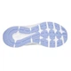 Жіночі кросівки Skechers 38 Сірий 128606 GYLV - зображення 4
