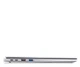 Ноутбук Acer TravelMate P2 Core 5-120U/16GB/512 (TMP215-55-TCO || NX.BHDEP.001) - изображение 7