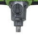 Миксер Procraft PMM2200 New - изображение 3
