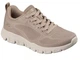 Женские кроссовки Skechers 38 Бежевый 117700 TPE - изображение 2