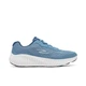 Чоловічі кросівки Skechers 41 Синій 220382 SLT - зображення 1