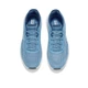 Чоловічі кросівки Skechers 41 Синій 220382 SLT - зображення 2