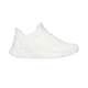 Мужские кроссовки Skechers Slip-Ins - 42 Белый 183125 WHT - изображение 1