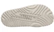 Жіночі шльопанці бежеві Skechers 39 - 140325 NAT - зображення 3