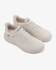 Мужские кроссовки Skechers 43 Белый 118312 OFWT - изображение 5