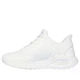 Мужские кроссовки Skechers Slip-Ins - 42 Белый 183125 WHT - изображение 4