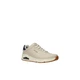 Мужские кроссовки Skechers Street UNO – 47 Бежевый 183007 NTBL - изображение 2