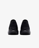 Чоловічі кросівки Skechers 45 Чорний 118312 BBK - зображення 4