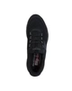 Чоловічі кросівки Skechers 44 Чорний 233045 BBK - зображення 4