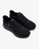 Чоловічі кросівки Skechers 45 Чорний 118312 BBK - зображення 5