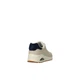 Мужские кроссовки Skechers Street UNO – 47 Бежевый 183007 NTBL - изображение 4