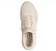 Жіночі кросівки Skechers 40 Білий 190115 OFWT - зображення 2
