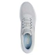 Жіночі кросівки Skechers 38 Сірий 150622 GRY - зображення 3