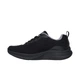 Жіночі кросівки Skechers 37 Чорний 117731 BBK - зображення 3