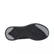 Жіночі кросівки Skechers 37 Чорний 117731 BBK - зображення 5