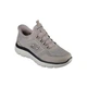 Мужские кроссовки Skechers 44 Бежевый 233045 TPBK - изображение 2