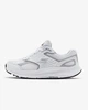 Женские кроссовки Skechers 41 Белый 128606 WSL - изображение 2