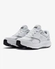 Женские кроссовки Skechers 41 Белый 128606 WSL - изображение 3
